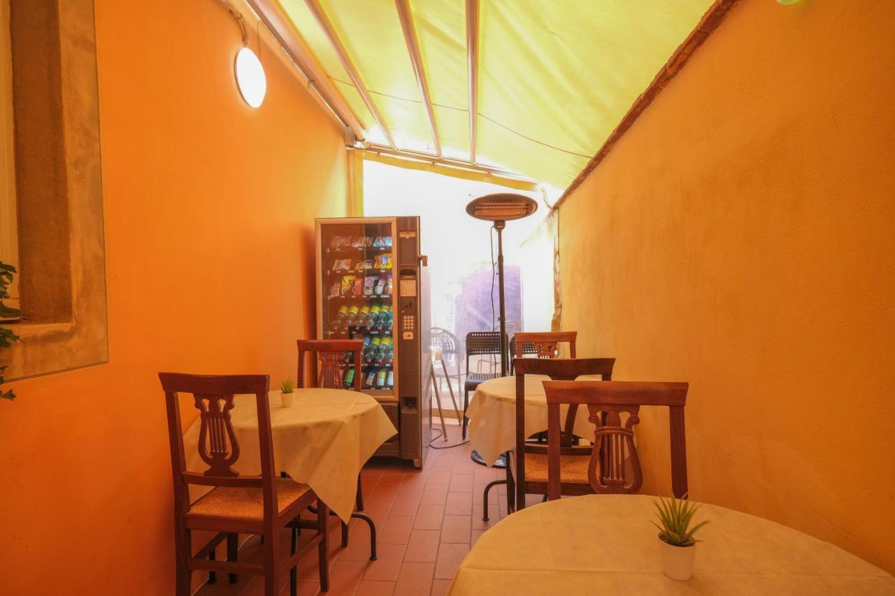 Affittacamere San Tommaso Pisa