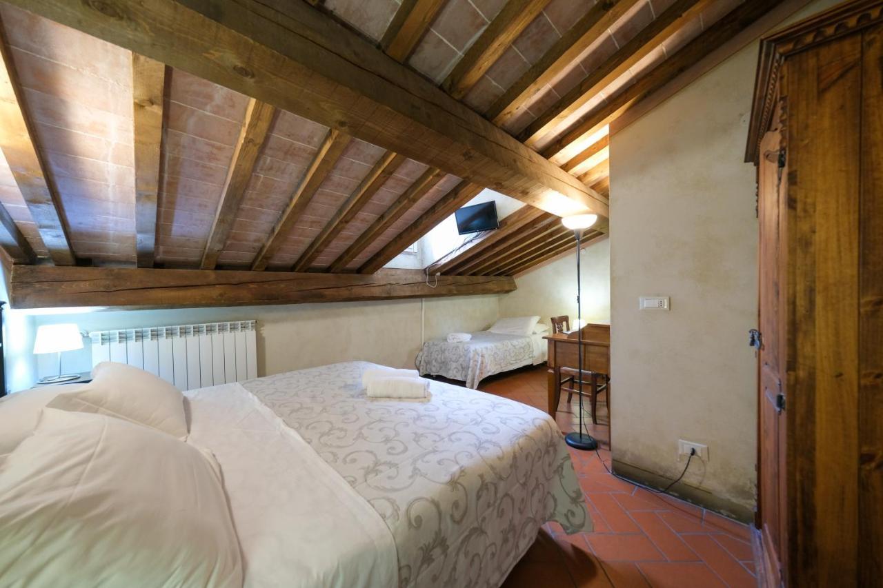 Gasthuis San Tommaso