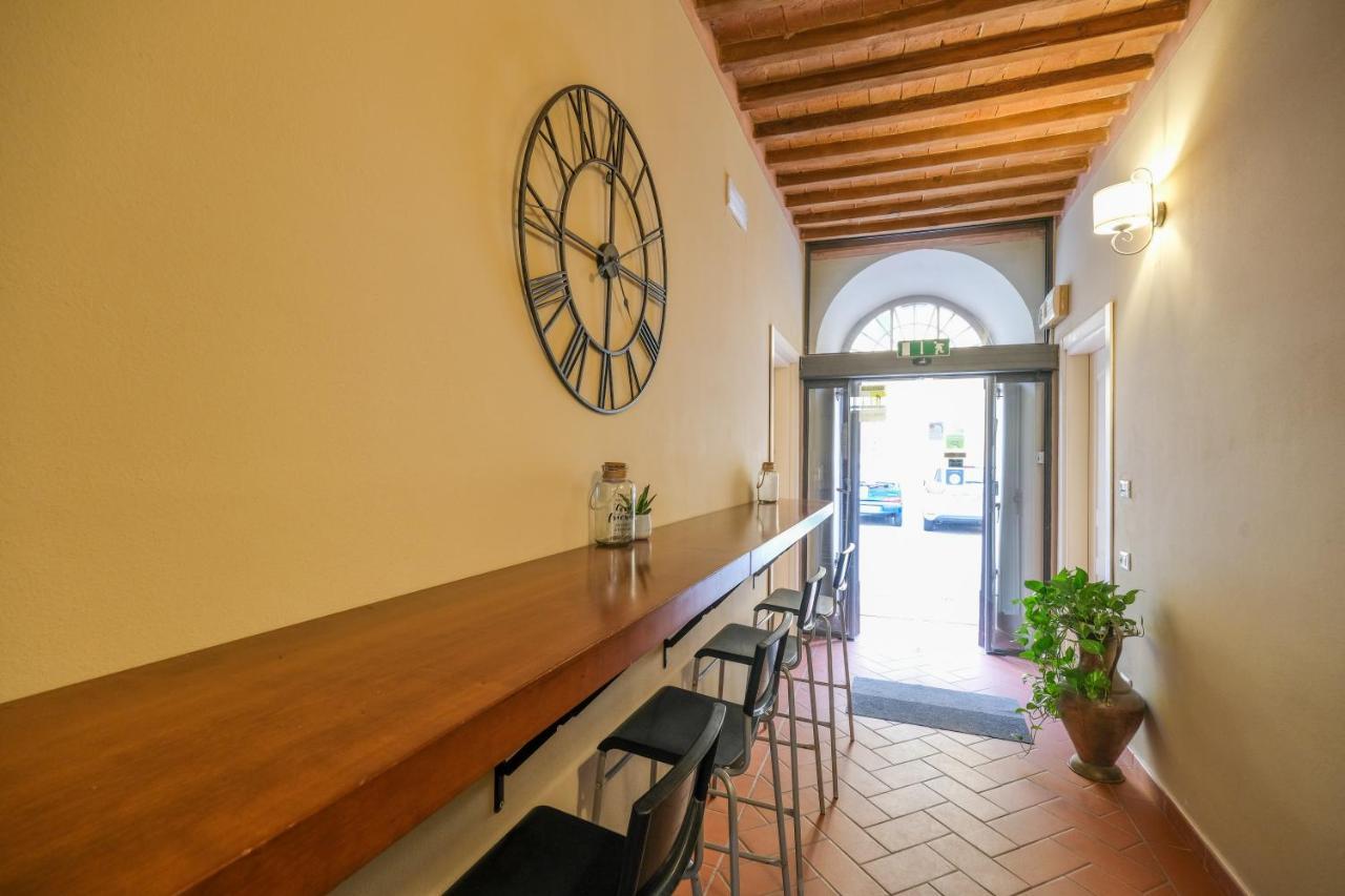 San Tommaso Gasthuis