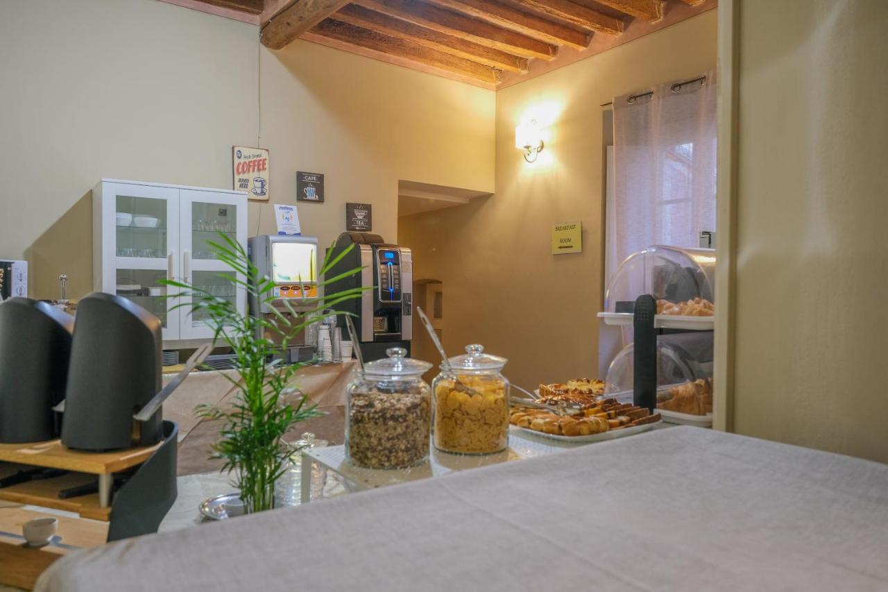Gasthof San Tommaso 2*